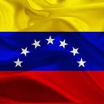 Doris Rosales - @jcd_2805 - Instagram