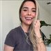 Doris Rosales Beauty - Facebook