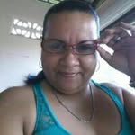 Doris Rosales Duarte - @dorisrosalesduarte - Instagram