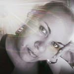 Doris Rosales Duarte - @doris_rosales_duarte - Instagram