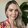 Doris Rosales - @dorisrosales57 - TikTok