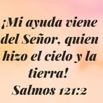 Doris Rosales Robles - @dorisrosalesrobles - Instagram