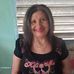 Doris Rosales Rosales - Facebook
