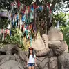 Doris Rosales  - @dorisrosales - TikTok