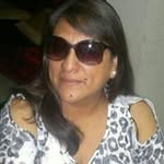 Doris Rosales Taicas - @rosalestaicas - Instagram