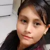 dorisrosales148 - @dorisrosales148 - TikTok