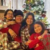 dorisrosales627 - @dorisrosales627 - TikTok