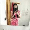 ᰔᩚツ𝔻𝙤𝕣ῖšꨄ✿ - @dorisrosales91 - TikTok