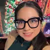 DorisRosales - @dorisrosales_artist - TikTok