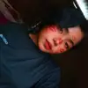 🔥MI EX🔥 - @doris.rosales406 - TikTok