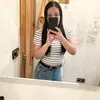 🌸|ᴅᴏʀɪs❦ - @dorisrosales197 - TikTok