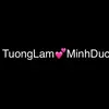✨_Doris_xh_✨ - @doris_rose - TikTok