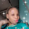 bunmi babe - @dorisrose69 - TikTok