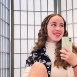 Dori 🌹 - @dori.s.rose - Instagram