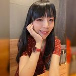 藍兒｜黃玳玳(𝔻𝕆ℝ𝕀𝕊)🦋🦋 - @doris.roselove0111 - Instagram