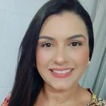 Dóris Carvalho - @dorisrosendocarvalho - Instagram