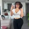 Doris - @dorisrose30 - TikTok