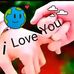 Doris La Rose - Facebook