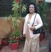 Doris Rose - Facebook