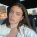 Doris Rose - Facebook