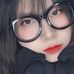 Doris Rose - Facebook