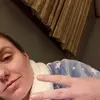 doris rose🌹 - @doris.rose3 - TikTok