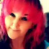 Doris Rose - @soul_treasure - TikTok