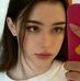 Doris Rose - Facebook