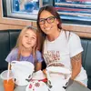 Doris rose - @doris.rose46 - TikTok