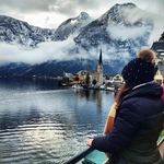 @doris_rose_ - Instagram