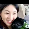 Doris Rose - @dorisrose57 - TikTok