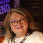 Doris Rose Conley - @doris2230 - Instagram