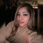 Doris Rose Kingston - @d.rose26 - Instagram