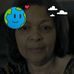 Doris Rose-Wanzer - Facebook
