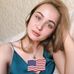 Doris Rose Wright - Facebook