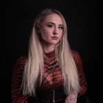 Doris Rosenberg - @dorisrosenberg_tattoo - Instagram
