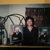 dorisrose38 - @dorisrose38 - TikTok
