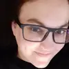 dorisrose - @dorisrose77 - TikTok