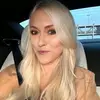 Evan Doris Rose - @dor..231 - TikTok