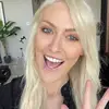 Evan Doris Rose - @dot..219 - TikTok