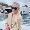 Evan Doris Rose - @evandorisrose32 - TikTok