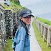 rose_doris - @rose_doris - TikTok