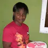 Rose Doris - @rose.doris - TikTok
