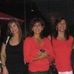 Doris Bloom Rosen - Facebook