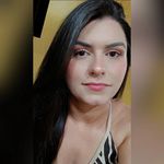 Dóris Carvalho - @dorisrosendocarvalho - Instagram