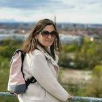 Doris Rosen - @dorisrosen130 - Instagram