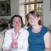 Doris Rosen - Facebook