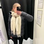 Doris Rosén - @doris_rosen20 - Instagram