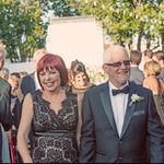 Doris Rosen - @dorisrosen2 - Instagram
