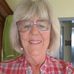 Doris Rosen - Facebook